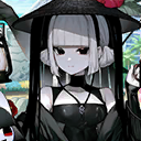 Expo Portrait: Sen-no-Rikyu